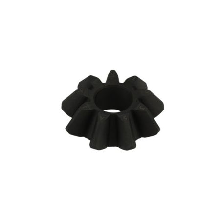 tda-2233u1035-wa