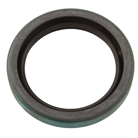 22340CR Oil Seal