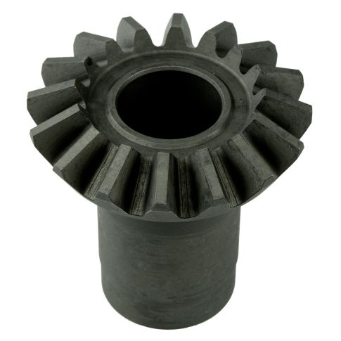 tda-2234e1019-wa