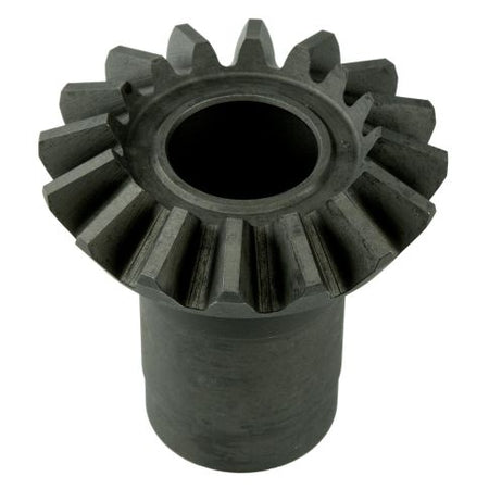 tda-2234e1019-wa