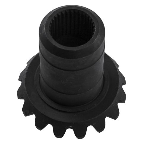 tda-2234e1019-wa