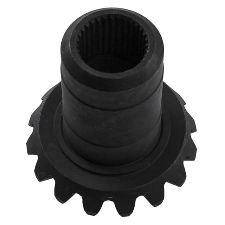 tda-2234e1019-wa