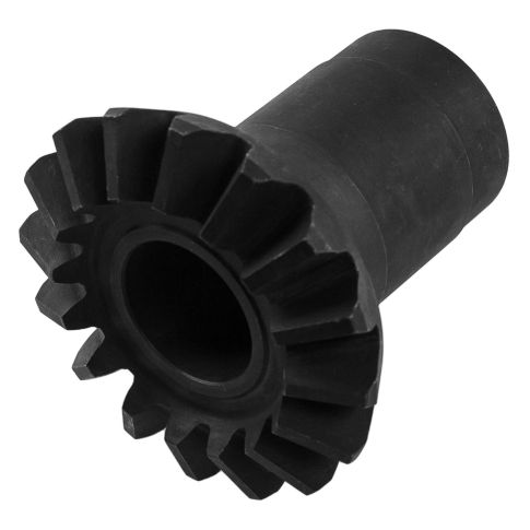 TDA 2234E1019 SIDE GEAR