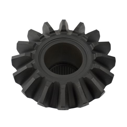 S-5026 Differential Side Gear