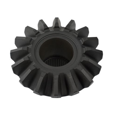 s-5026-wa