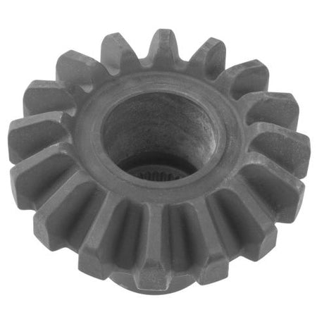 tda-2234l1442-wa