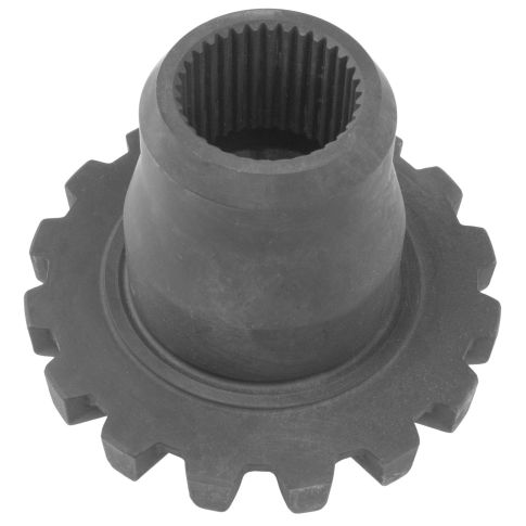 TDA 2234L1442 Differential Side Gear
