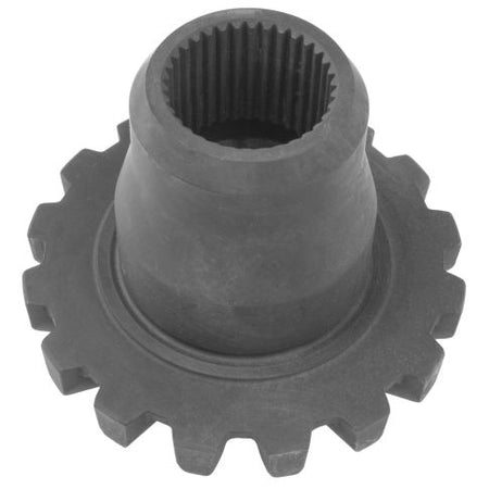 tda-2234l1442-wa