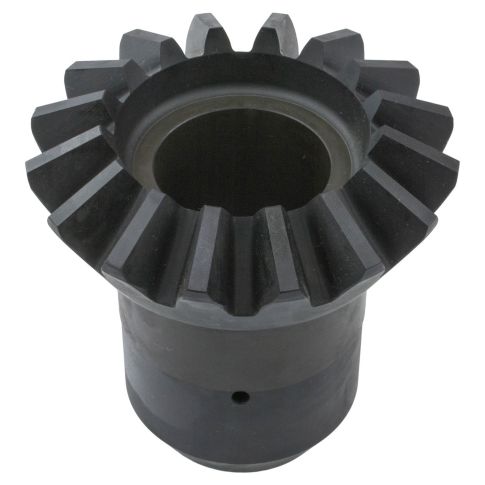 2234-m-793-ns