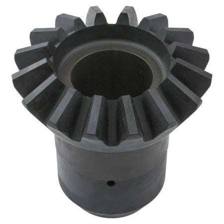 2234-m-793-ns