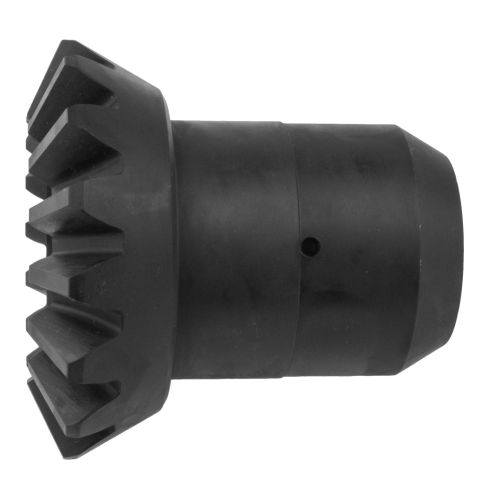 2234-m-793-ns