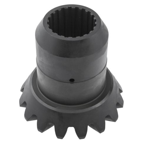 2234-m-793-ns