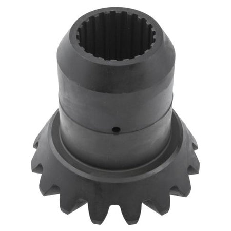 2234-m-793-ns