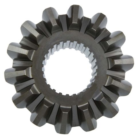 TDA 2234T358 SIDE GEAR R/S170 24 SPLINE
