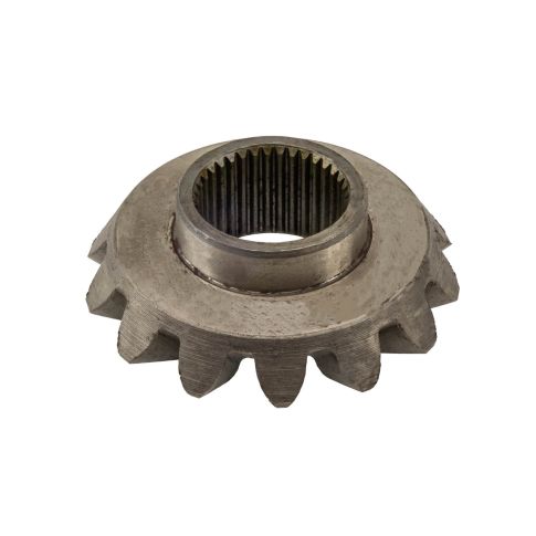 2234Z624 Differential Side Gear