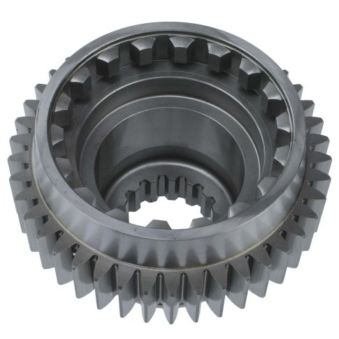 FUL22371 Transmission Auxiliary Section Drive Gear
