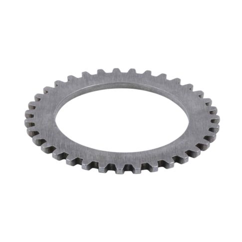 223-KD-328 GTW1021 WASHER