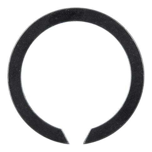 ZBF224031 RETAINER RING
