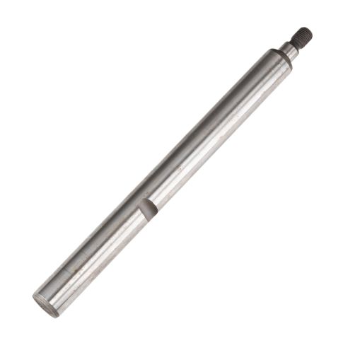 tda-2244d1122-wa