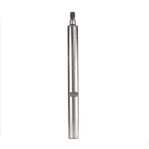 tda-2244d1122-wa