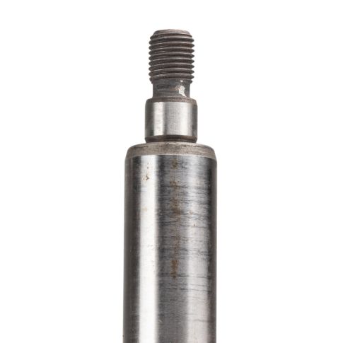 tda-2244d1122-wa