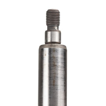 tda-2244d1122-wa