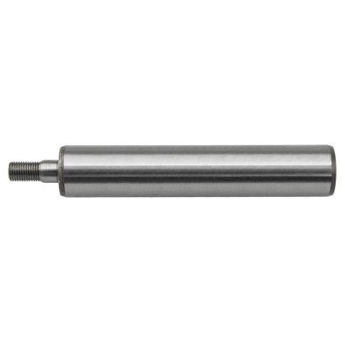 2244J1076 SHIFTER SHAFT