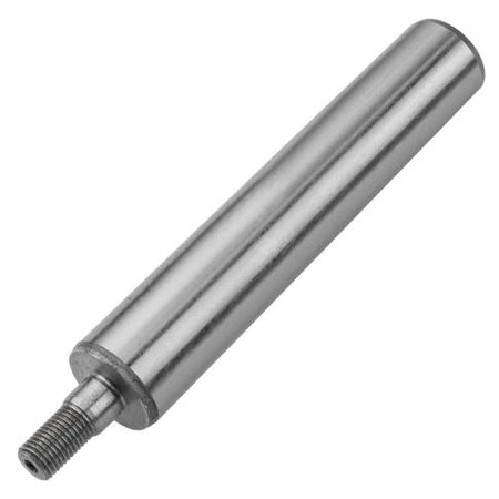 2244j1076-wa