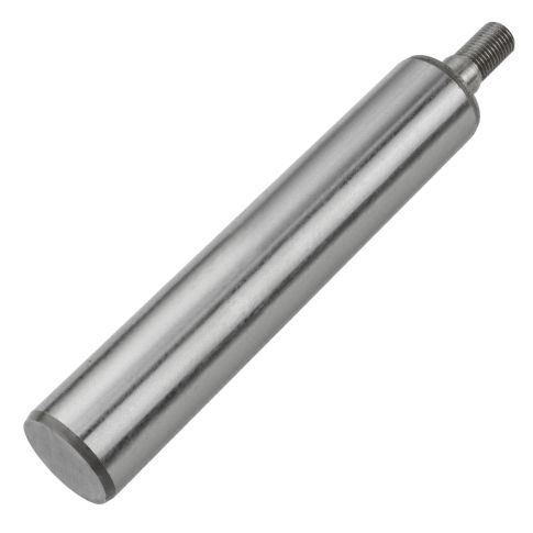 2244J1076 SHIFTER SHAFT