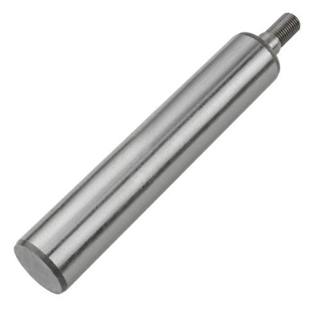 2244j1076-wa