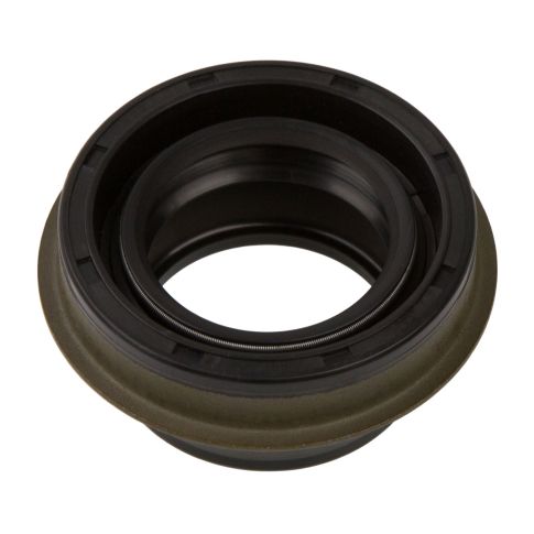 E8TZ7052C Manual Transmission Output Shaft Seal