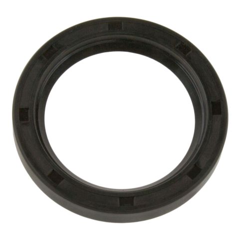734319596 Manual Transmission Input Shaft Seal