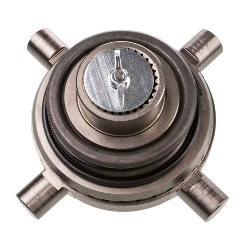 19610-1 DETLOC GM10.5 30 SPLINE ALL RATIOS