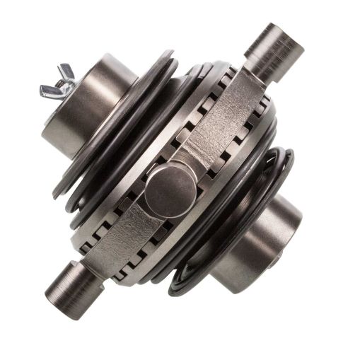 19610-1 DETLOC GM10.5 30 SPLINE ALL RATIOS