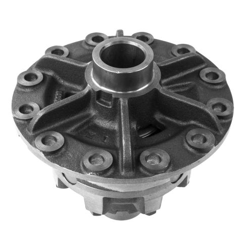 225s29a-wa