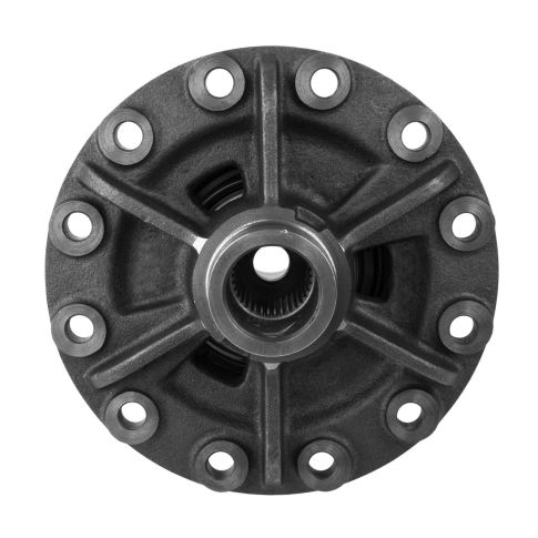 225S29A Differential Carrier