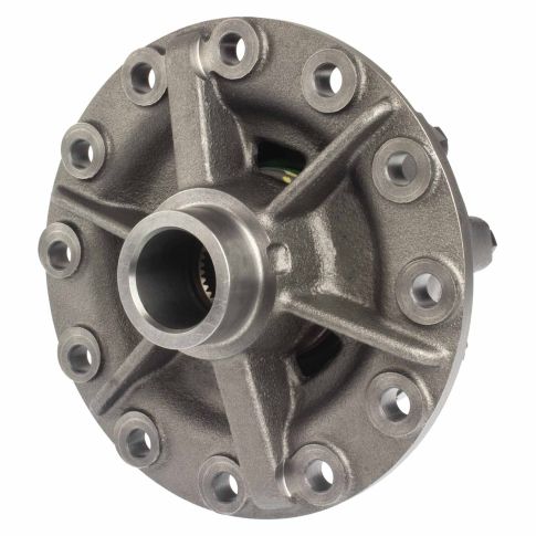 19760-1 Differential Carrier