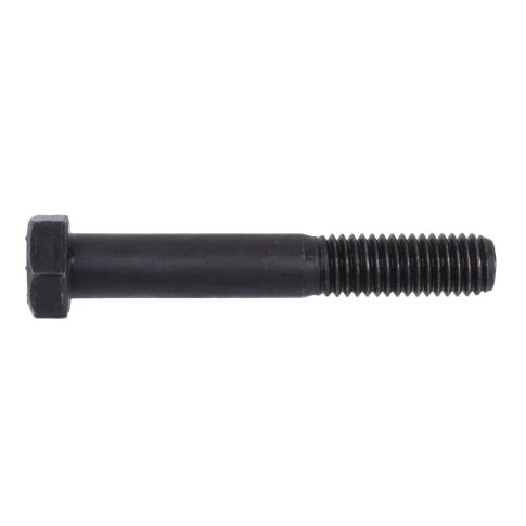 227327R1 Inter-Axle Power Divider Case Bolt