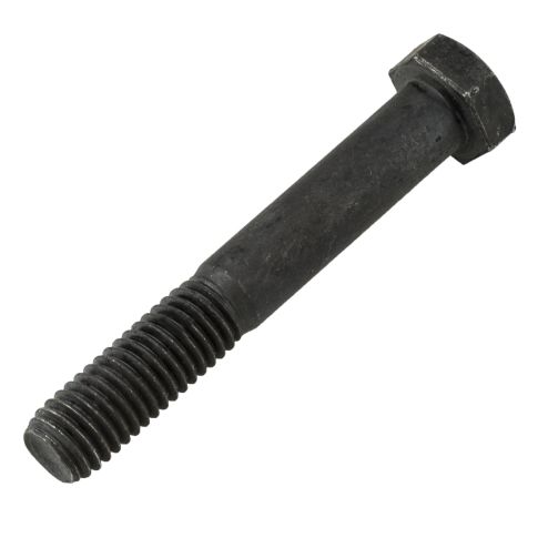 227327r1-wa