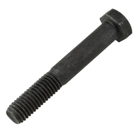227327r1-wa