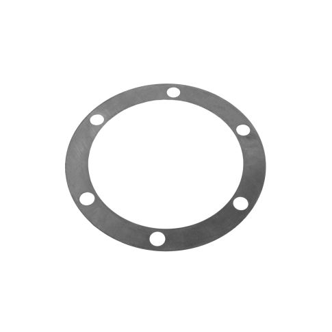 227354R1 SHIM