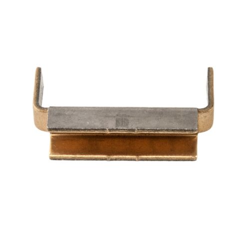 227675B Manual Transmission Shift Fork Insert