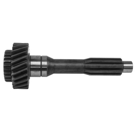 wt327-16k-wa