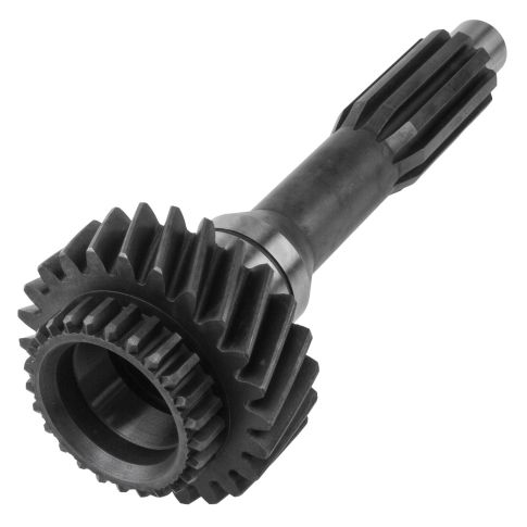 wt327-16k-wa