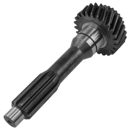 wt327-16k-wa