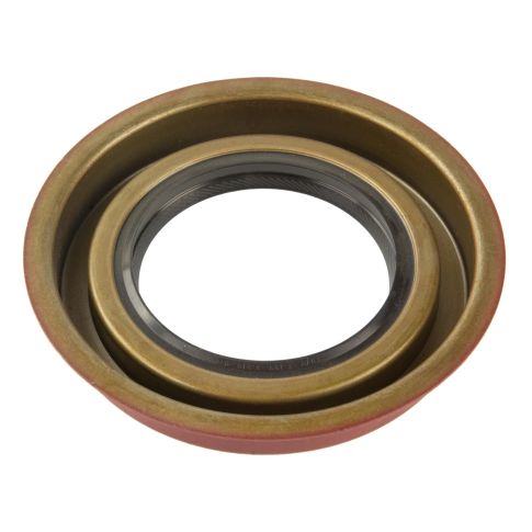 21955CR Differential Pinion Seal