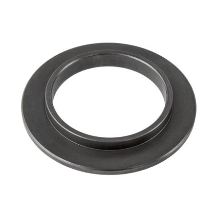 FUL 22898 Transmission Main Drive Gear Spacer