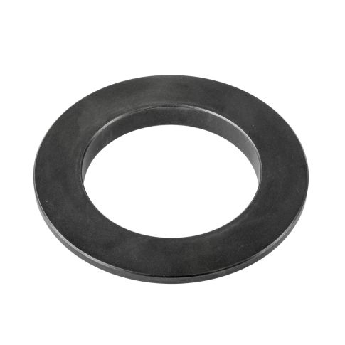 FUL 22898 Transmission Main Drive Gear Spacer