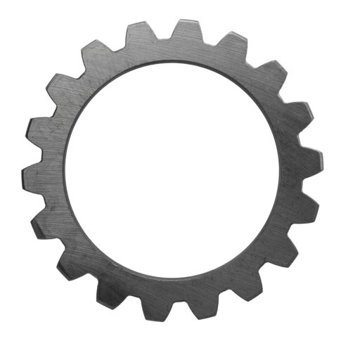 FUL22899 WASHER