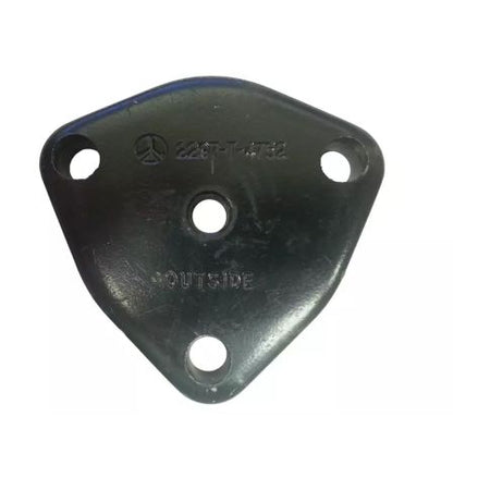 tda-2297t4752-wa